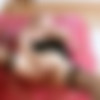 [Anilos.com] Emma (4 , 4 ) [2009 ., Mature, toy, masturbation, 720p] thumb