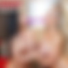 [ddfnetwork.com] ddfnetwork.com 2019-10 [Erotic, Big Tits, Lingerie, Sex Toys, All Sex, DP, Anal Sex, Lesbian] [2667x4000px, 2629 , 39 ] thumbnail