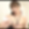 Yui Hatano Sexy Body Stockings Hatano Yui [TAAK-001] (Takuto Watanabe 渡辺琢斗, AVSCollector’s) [cen] [2015 ., Solowork, Pantyhose, Other Fetish, Lingerie, Mature Woman, DVDRip] thumb