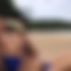 [JonelleBrooks.com] Jonelle Brooks / Exotic Beach Adventure (06 oct 2016) [2016 ., shemale solo piss blowjob, 720p, SiteRip] thumbnail