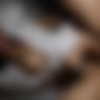 [LadyboyObsession.com / LadyboyGold.com] Kitty / A Study in Kink Topping (22-02-2022) [2022 ., Transsexuals, Shemale, Ladyboy, Asian, Anal, Ass to Mouth, Blowjob, Close-ups, Cumshots, Hardcore, POV, Reinsert, Shemale On Male, Teen, 1080p, SiteRip] thumb