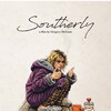 Southerly [2026] / 1080p / WEB / H264 / EAC3 / Subs / MKV / playWEB thumb