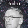 Burkitt [2024] / 720p / WEB / H264 / AAC / Irish / Subs / MKV / iSHKA thumb