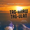 Tag-araw, Tag-ulan [1992] / 1080p / WEB / H264 / AAC / Tagalog / Subs / MKV / RSG thumb