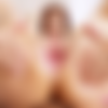 [DPDiva.com] Syren De Mer - Airtight Pounding For Big Tits MILF Syren De Mer (08.05.2022) 1080p thumbnail