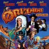 Ørkenens Sønner: Et Skud i Tågen [2005] / H264 / MKV / WEB / 1080p / AAC / Danish / PiTBuLL thumb