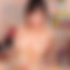 [Koala VR] Rika Omi - KIWVR-583 8KVR [Live sex with a sexual beast slut childhood friend] (kiwvr00583) [2023-10-30, CENSORED, JAV, Asian, Slut, Big Tits, Cherry Boy, Creampie, Squirting, Titty Fuck, VR, SideBySide, 2700p, SiteRip] [Oculus Rift / Vive] thumb