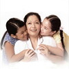 Mother Nanny [2006] / 1080p / WEB / H264 / EAC3 / Filipino / Subs / MKV / MARCOSKUPAL thumb