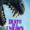 Death of a Unicorn [2025] / H265 / MKV / WEB / 2160p / AC3 / Subs thumb