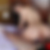 [WoodmanCastingX] Lola Heart - Updated Casting X (2022.09.22) [2160p] thumb