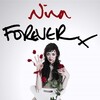 Nina Forever [2016] / H264 / MKV / Blu-ray / 720p / DTS / Subs / Scene / PSYCHD thumb