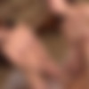 ORECS-242 A pair of dazzling swimsuit girls in the Shonan sea give a virgin a big dick as a gift!? A seriously big dick makes the innocent summer girl horny! [1080] thumb