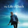 The Life of Chuck [2025] / H265 / MKV / WEB / 2160p / AC3 / Subs thumb