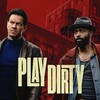Play Dirty [2025] / H264 / MKV / WEB / 720p / AC3 / Subs / FLUX thumb