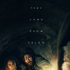 Scurry [2025] / H264 / MKV / WEB / 720p / AC3 / Slay3R thumb