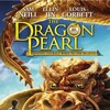 The Dragon Pearl [2011] / 1080p / BluRay / H264 / DTSMA thumb