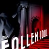 The Fallen Idol [1948] / H264 / MKV / Blu-ray / 1080p / FLAC / Subs thumb