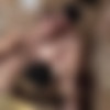 Sweaty Sauna Molester 3 /     3 [COCODV543] (Coat Company) [cen] [2025 ., Asian, Twinks, Anal/Oral Sex, Blowjob, Fingering, Handjob, Threesome, Masturbation, Cumshots, TVRip 720p] thumb