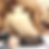 [DreamTranny] Arya Santana - Trans Slut Is Double Stuffed By Two Horny Workmen [1080p|MP4] *2025-09-05* thumbnail