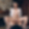 [VRCosplayX.com] Sera Ryder - The Witcher: Yennefer A XXX Parody [2022-12-01, Virtual Reality, Brunette, Blowjob, Cosplay, Cumshot, Doggystyle, Masturbation, POV, Cowgirl, Reverse Cowgirl, SideBySide, 2700p, SiteRip] [Oculus Rift / Vive] thumb