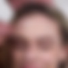 JesseLoadsMonsterFacials - 25.04.18 - Dylan Moore - 1080p thumb