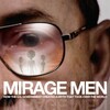 Mirage Men [2013] / H264 / MKV / WEB / 1080p / AC3 / Subs / Antifa thumb