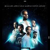 Yesterday After Tomorrow [2024] / H264 / MKV / WEB / 1080p / AC3 / Arabic / Subs / OzONE thumb