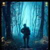 Ateet [2020] / 1080p / WEB / H264 / EAC3 / Hindi / Subs / MKV / VAATHI thumb