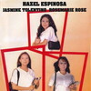 College Girls [1999] / 1080p / WEB / H264 / AAC / Tagalog / MKV / RSG thumb