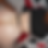 FreakMobMedia 2023-06-03 (Curly Rican, PAWG Emily) [1080p] thumbnail