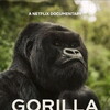 A Gorilla Story: Told by David Attenborough [2026] / 2160p / WEB / H265 / EAC3 thumb