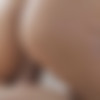 [X-Art.com] Lisa (aka Lauren Crist) (Yours Forever / 15.07.14) [2014 ., all sex, 720p] thumb