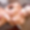 [Franks-TGirlWorld.com] Alice (Alice Shows Off!) [23.10.2018 ., Asian, Ladyboy, Masturbation, Posing, Shemale, Solo, 4K, 2160p] thumb