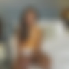 [GirlsDoPorn.com] 18 Years Old (Deleted Scenes 01) [2015 ., Legal Teen, Oral, Debut, Hardcore, All Sex, HDRip, 720p] thumb