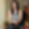 [WoodmanCastingX.com / PierreWoodman.com] Tifany Banx * UPDATED *[1080p/29.01.2015 ., Casting, Interview, Talking, Posing, Hairy Pussy, Threesome, Oral, Deep Throat, Ball Licking, Anilingus, Anal, DP, Hardcore, Squirt, Cum In Mouth] thumb