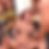 [FAKings.com / arnaldoseries.fakings.com] Ada (aka Ivanyada99) Ada, pezones Galletas Maria, 19 anitos y ahora SIN NOVIO. 5 pollas para celebrarlo a lo grande [2018.10.19, All Sex, Group, 720p] thumbnail