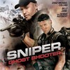 Sniper: Ghost Shooter 2016 1080p NF WEB-DL DD+ 5 1 H 264-GPRS thumb