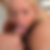 [MonsterCurves.com / RealityKings.com] Karen Fisher, Julie Cash ( Super duper / 15.08.15) [2015 ., all sex, 1080p] thumb