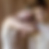 [CockyBoys.com] Jack Rayder & Lucas Grande Flip-Fuck [2014 ., Anal Sex, Blowjob, Cumshots, Flip-Flop, Kissing, Masturbation, Muscles, Tattoos, Twinks., 720p] thumb