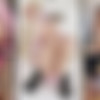 [OnlyFans.com] Thaila (ThailaTS, Thai laa) (116  + 201 ) [2020, Transsexuals, Shemale, Anal, Hardcore, Big tits, Bubble Butt, Bareback, Dildo, Interracial (IR), Creampie, Solo, Masturbation, Handjob, 640p, 720p, 1080p] thumb