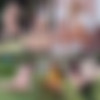 Pissen und Masturbation #1 /    #1 (Purzel Video) [2010 ., Piss, Masturbation, Toys, DVDRip] thumb