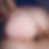 [MrLuckyPov.com] Leah Winters - She Is All About Anal (09.06.2023) [2023 ., Anal, Rimming, Gonzo, Hardcore, Anal Creampie, 480p] thumb