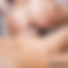 [TimTales.com] Vadim barebacks Damien Crosse (Vadim Romanov, Damien Crosse) [2017 ., Anal, Bareback, Blowjob, Deep Throat, Kissing, Uncut, 1080p] thumb