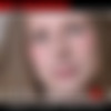 [WoodmanCastingX.com] Kinuski Kakku [2019-07-18, Blowjob, Casting, Hardcore, Anal] thumb