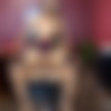 [BigTitsAtWork.com / Brazzers.com] Nicole Aniston ( A Union Nutbuster / 12.01.16) [2015 ., Bubble Butt, Blonde, Business Woman, Blowjob (POV), Big Tits, Big Tits Worship, 1080p] thumb