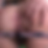 [CuckoldSessions.com / DogFartNetwork.com] Madelyn Monroe [1080p/19.04.2015 ., Blonde, Natrural Tits, Small Tits, Shaved Pussy, Tatoo, School Girl, Stockings, High Heels, Interracial, All Sex, Anal, Cuckold, Oral, Ball Licking, Cum On Ass] thumb