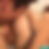 [PhillyButtSluts.com / Clips4Sale.com / IWorshipAnal.com] Melody Jordan - Melody Double Team Action (iwa241) [2015 ., Anal, Ass Fucking, Creampie, 1080p] thumbnail