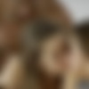 [Blacked.com] Dani Daniels, Allie Haze (Swinger Girlfriends Interracial Threesome / 19.01.2015) [All sex, Blowjob, Interracial, Threesome, Hardcore, 1080p, HDRip] thumb