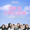Twice One in a Mill10n 2025 1080p WEB-DL AAC-YODA thumb
