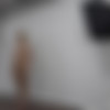 [CzechCasting.com / Czechav.com] Lucie (1099) [2160p 4K Ultra HD /03.09.2015 ., Czech, Blonde, Shaved Pussy, Big Tits, Natural Tits, Casting, Interwiev, Talking, Posing, Masturbation, POV, Dildo, Titty Fuck, Oil, Cum On Tits] thumb